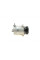 32021 NRF Компресор кондиціонера Opel Vectra 1.6-2.2 95-09/Fiat Croma 1.9D 05-