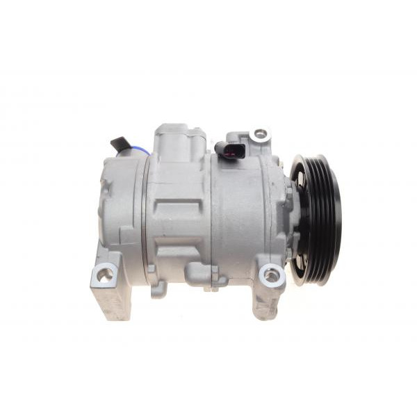 32105 NRF Компресор кондиціонера Audi A6 2.5TDI 00-05/A4 01-05