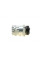 32271 NRF Компресор кондиціонера Ford Focus/C-Max 1.6TDCi 03-12/Mazda 3 1.6DI 04-09