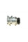32271 NRF Компресор кондиціонера Ford Focus/C-Max 1.6TDCi 03-12/Mazda 3 1.6DI 04-09