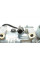 32271 NRF Компресор кондиціонера Ford Focus/C-Max 1.6TDCi 03-12/Mazda 3 1.6DI 04-09