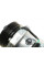 32271 NRF Компресор кондиціонера Ford Focus/C-Max 1.6TDCi 03-12/Mazda 3 1.6DI 04-09