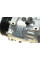 32271 NRF Компресор кондиціонера Ford Focus/C-Max 1.6TDCi 03-12/Mazda 3 1.6DI 04-09
