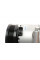 32415 NRF Компресор кондиціонера Ford Focus/C-Max/Kuga 1.4-2.5 04-/Volvo C30/S40/V50 1.6 05-12