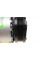 32415 NRF Компресор кондиціонера Ford Focus/C-Max/Kuga 1.4-2.5 04-/Volvo C30/S40/V50 1.6 05-12