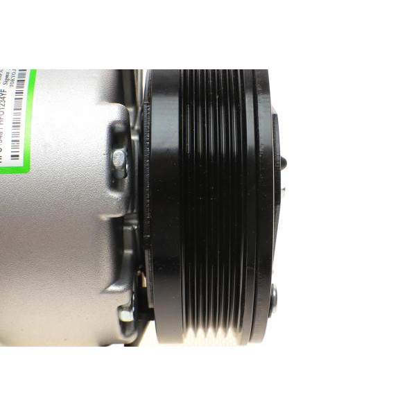32415 NRF Компресор кондиціонера Ford Focus/C-Max/Kuga 1.4-2.5 04-/Volvo C30/S40/V50 1.6 05-12