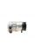 32415 NRF Компресор кондиціонера Ford Focus/C-Max/Kuga 1.4-2.5 04-/Volvo C30/S40/V50 1.6 05-12