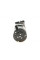 32415 NRF Компресор кондиціонера Ford Focus/C-Max/Kuga 1.4-2.5 04-/Volvo C30/S40/V50 1.6 05-12