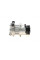 32415 NRF Компресор кондиціонера Ford Focus/C-Max/Kuga 1.4-2.5 04-/Volvo C30/S40/V50 1.6 05-12