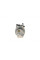 32415 NRF Компресор кондиціонера Ford Focus/C-Max/Kuga 1.4-2.5 04-/Volvo C30/S40/V50 1.6 05-12