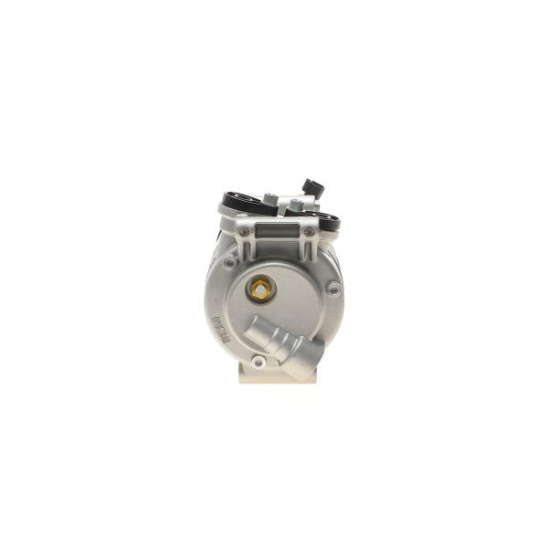 32415 NRF Компресор кондиціонера Ford Focus/C-Max/Kuga 1.4-2.5 04-/Volvo C30/S40/V50 1.6 05-12