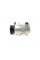 32415 NRF Компресор кондиціонера Ford Focus/C-Max/Kuga 1.4-2.5 04-/Volvo C30/S40/V50 1.6 05-12
