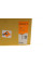32415 NRF Компресор кондиціонера Ford Focus/C-Max/Kuga 1.4-2.5 04-/Volvo C30/S40/V50 1.6 05-12