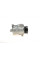 32426 NRF Компресор кондиціонера Opel Astra 02-/Meriva 05-10/Zafira 1.6/1.8 05-15