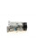 32426 NRF Компресор кондиціонера Opel Astra 02-/Meriva 05-10/Zafira 1.6/1.8 05-15