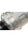 32426 NRF Компресор кондиціонера Opel Astra 02-/Meriva 05-10/Zafira 1.6/1.8 05-15