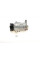 32426 NRF Компресор кондиціонера Opel Astra 02-/Meriva 05-10/Zafira 1.6/1.8 05-15