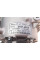 32719 NRF Компресор кондиціонера Hyundai Santa Fe II/Sonata V/Kia Ceed/Magentis 2.0/2.2CRDi/2.7 06-