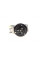 32721G NRF Компресор кондиціонера Chevrolet Aveo 1.2 08-