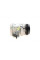 32721G NRF Компресор кондиціонера Chevrolet Aveo 1.2 08-