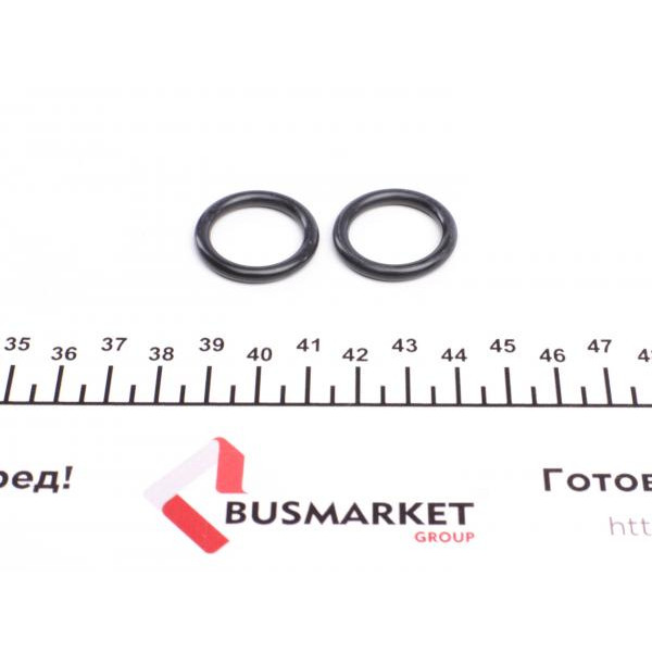 32723 NRF Компресор кондиціонера Ford Fiesta 1.4/1.6 TDCi 08-