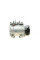 32726 NRF Компрессор кондиционера Honda Accord 2.0/2.4 03-08