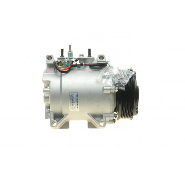 32726 NRF Компрессор кондиционера Honda Accord 2.0/2.4 03-08