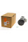 32741 NRF Компресор кондиціонера Toyota Auris 07-12/Corolla 06-14/Avensis 1.6/1.8/2.0 08-18