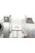 32741 NRF Компресор кондиціонера Toyota Auris 07-12/Corolla 06-14/Avensis 1.6/1.8/2.0 08-18