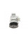 32741 NRF Компресор кондиціонера Toyota Auris 07-12/Corolla 06-14/Avensis 1.6/1.8/2.0 08-18