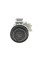 32741 NRF Компресор кондиціонера Toyota Auris 07-12/Corolla 06-14/Avensis 1.6/1.8/2.0 08-18