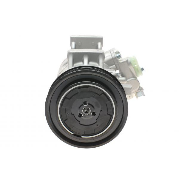 32741 NRF Компресор кондиціонера Toyota Auris 07-12/Corolla 06-14/Avensis 1.6/1.8/2.0 08-18