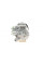32741 NRF Компресор кондиціонера Toyota Auris 07-12/Corolla 06-14/Avensis 1.6/1.8/2.0 08-18