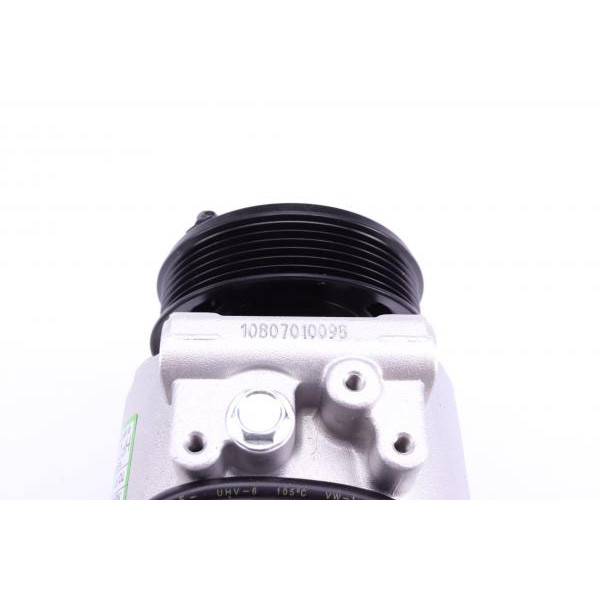 32796 NRF Компресор кондиціонера VW T5 2.0 TDI 09-15