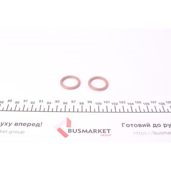 32971 NRF Компресор кондиціонера Renault Master 2.8 dCi 98-01