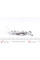33373 NRF Осушувач кондиціонера VW Caddy III 10-15
