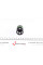 33373 NRF Осушувач кондиціонера VW Caddy III 10-15