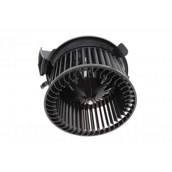 34016 NRF Моторчик пічки Peugeot 206/206+ 1.1-2.0 98-