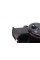 34016 NRF Моторчик пічки Peugeot 206/206+ 1.1-2.0 98-