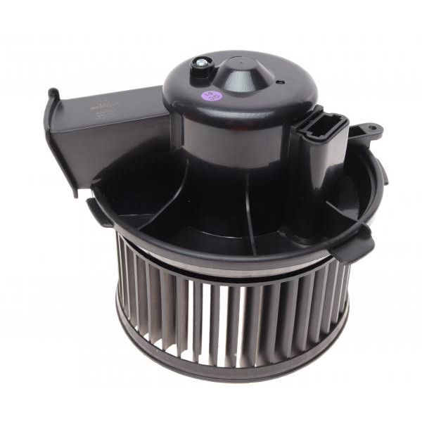 34016 NRF Моторчик пічки Peugeot 206/206+ 1.1-2.0 98-