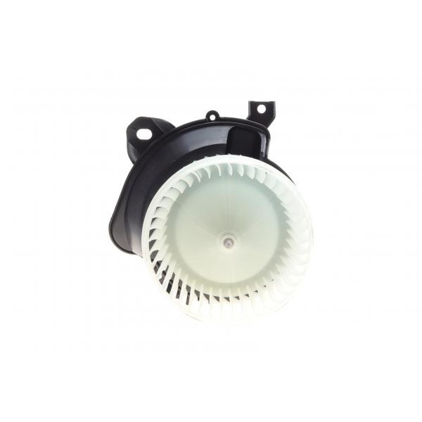 34027 NRF Моторчик пічки Fiat Punto/Doblo/Fiorino/Citroen Nemo 0.9-2.0D 05-
