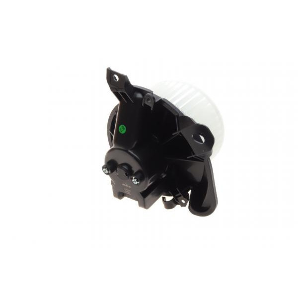 34027 NRF Моторчик пічки Fiat Punto/Doblo/Fiorino/Citroen Nemo 0.9-2.0D 05-