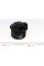 34031 NRF Моторчик печки Renault Duster/Logan 1.0-2.0 03-