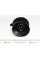 34031 NRF Моторчик печки Renault Duster/Logan 1.0-2.0 03-