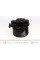 34031 NRF Моторчик печки Renault Duster/Logan 1.0-2.0 03-