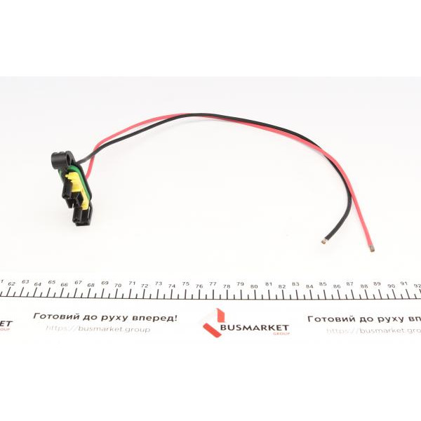 34031 NRF Моторчик печки Renault Duster/Logan 1.0-2.0 03-
