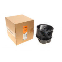 34036 NRF Моторчик пічки Ford Focus/Galaxy/Kuga/Mondeo/Transit Connect 04-
