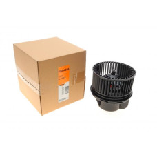 34036 NRF Моторчик пічки Ford Focus/Galaxy/Kuga/Mondeo/Transit Connect 04-