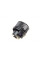 34036 NRF Моторчик пічки Ford Focus/Galaxy/Kuga/Mondeo/Transit Connect 04-