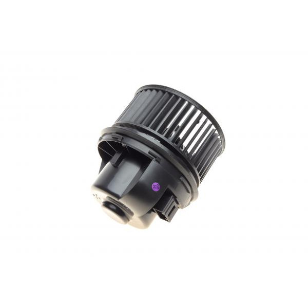 34036 NRF Моторчик пічки Ford Focus/Galaxy/Kuga/Mondeo/Transit Connect 04-